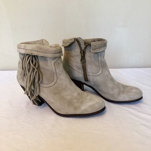 Sam Edelman Louie Bootie